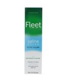 Fleet Enema - Ready-to-Use Saline Laxative 4.5 Fl Oz | Fast Shipping Worldwide - Buy Online on GoSupps.com