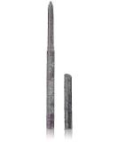 Essence Draw the Line! Instant Colour Lipliner 19 - Vibrant Shades for Bold Lips | International Shipping Available - Buy Online on GoSupps.com