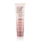 Giovanni 2chic Frizz Be Gone Taming Cream | Shea Butter & Sweet Almond Oil | 5.1 oz - Buy Online on GoSupps.com