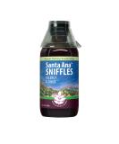 WishGarden Herbs Santa Ana Sniffles - Plant-Based Allergy Relief | Nettle Echinacea Yerba Santa & Horseradish | Soothe Allergy Discomfort & Sinus Congestion - 4oz - Buy Online on GoSupps.com