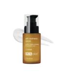 PCA SKIN Anti Redness Remover Face Serum - Calming Oil-Free Treatment for Irritation & Skin Tone - 1 fl oz - Buy Online on GoSupps.com