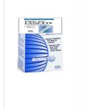 Specialty Medical Supply Safety-Let Lancets 28G 100 per Box (UK100701A) - Lancets | Healthcare Supplies - Buy Online on GoSupps.com