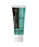 Accelerator: Advanced Scalp Exfoliation Treatment for Healthy Hair Growth Deep Cleaning & Follicle Unblocking Shop Internationally - Buy Online on GoSupps.com