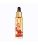 Yves Rocher Rose Oleo Infusion Serum - Nourishing Serum for Smooth Skin Reduces Fine Lines & Wrinkles 1 FL OZ | Ideal for Dry Skin - Buy Internationally - Buy Online on GoSupps.com