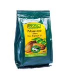 Buy Rapunzel Pecans HIH - 100g | Premium Quality & International Shipping - Buy Online on GoSupps.com