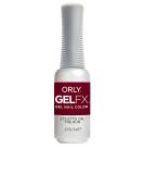 Buy Gel FX Stiletto On The Run Nail Polish - Long-Lasting Quick-Dry & International Shipping Available - Buy Online on GoSupps.com