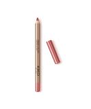KIKO Milano Creamy Colour Comfort Lip Liner 06 | Long-lasting Lip Pencil 06 Mauve - Buy Online on GoSupps.com