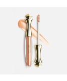 Mirenesse Velvet Lip Gloss Plumper - 3 in 1 with Vitamin C & E | Vegan Toxin-Free | 72 Seduce - International Shipping Available - Buy Online on GoSupps.com