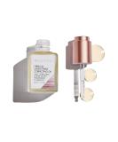 Hibiscus Unspottable Correcting Facial Oil - Vegan Hyperpigmentation Treatment | 35ml - Buy Online on GoSupps.com