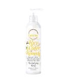 Buy Rice Water Remedy Revitalizing Rinse 8 fl.oz | Nourish & Strengthen Hair | International Shipping Available - Buy Online on GoSupps.com