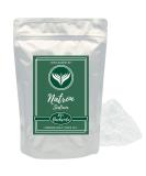 Buy Azafran Natron Powder - Sodium Hydrogen Carbonate E500ii 1kg | High-Quality Baking & Cleaning Solution | Fast International Shipping - Buy Online on GoSupps.com
