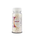 Dekozauber24 Sugar Pearls edible 7mm 80g 17 colours sprinkles glitter pearls mix for cupcakes cakes decoration (White) - Buy Online on GoSupps.com