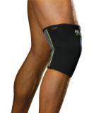 Buy SELECT Knee Support Medium - Premium Comfort & Stability for All Sports - International Shipping Available - Buy Online on GoSupps.com