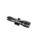 Streamlight 88066 Pro Tac Rail Mount HL-X 1000-Lumen Professional Tactical Flashlight with High/Low/Strobe Dual Fuel, Black Protac Rail Mount HL-X, 1,000 Lumens 1 Pack - Buy Online on GoSupps.com