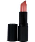 Organic Mom's Secret Lipstick - Vitamin E Infused, Vegan, Paraben, Gluten & Cruelty Free, Made in USA - 0.16 oz (Calla Lilly) - Buy Online on GoSupps.com