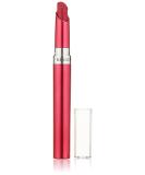 Revlon Ultra HD Gel Lipcolor - HD Garden 0.1 Ounce - Long-lasting Lip Color - Buy Online on GoSupps.com