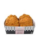 Farmhouse Biscuits Cottage Crunch Biscuits 200g - Buy Online on GoSupps.com