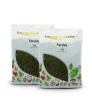 Parsley 250g (BWFO) - Buy Online on GoSupps.com