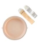 Ostomy Waterproof Bath Cover | Adjustable Bath Assist Accessory & Supplies - Buy Online on GoSupps.com