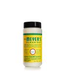 Mrs. Meyer's Laundry Booster - Honeysuckle 18 oz | For Enhanced Cleaning with Liquid Detergent or Pods - Buy Online on GoSupps.com