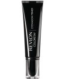 Eyeshadow Primer by Revlon, ColorStay 24 Hour Eye Primer, Longwearing & Non-Drying Formula Infused wiith Shea Butter, 100 Universal, 0.33 Oz - Buy Online on GoSupps.com