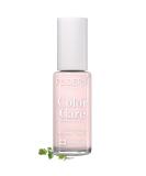 PODERM - FUNGAL NAIL INFECTIONS - Nail varnish TEA TREE - Prevention & Treatment of Nails Yellowed/Damaged by FUNGAL INFECTIONS - TREATS & COLOURS - foot/hand treatment - Swiss Made Nude Blush - Buy Online on GoSupps.com