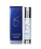 ZO Skin Health Ossential Daily Power Defense - Ultimate Daily Defense Serum - Buy Online on GoSupps.com