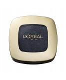 L'Or al Color Riche Mono Eyeshadow 308 - Vibrant Long-Lasting Color | 5g Pack Shop Internationally - Buy Online on GoSupps.com