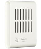 Buy Panasonic EC5227W Melody Sign - White Medium | International Shipping Available - Buy Online on GoSupps.com