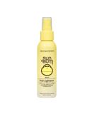 Sun Bum Blonde Formula Hair Lightener, 4 oz Spray Bottle, 1 Count, Blonde. For Blonde to Medium Brown Hair Types - Buy Online on GoSupps.com