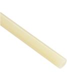 Steinel GF 260 High Strength 12" Glue Sticks  Bag with 15 Sticks  Strongest Hot Melt Available  Works with Plastics  Wood and Other Materials  04043 High Strength 15 Sticks - Buy Online on GoSupps.com