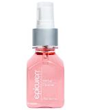 Buy Epicuren Discovery Herbal Cleanser 2 oz - Gentle & Effective Skin Care for All Skin Types | International Shipping Available - Buy Online on GoSupps.com