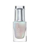 LEIGHTON DENNY Nail Polish - Get Glazed - Vegan - 12ml - Buy Online on GoSupps.com