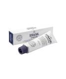 Xerasol Shaving Cream 125ml | Classic Austrian Formula for Razor Burn Relief | Moisturizing Shave Solution for Dry Skin | Shop Internationally - Buy Online on GoSupps.com