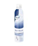 Tena Wash Mousse 400ml - Gentle Cleansing Foam for Sensitive Skin | Shop Internationally - Buy Online on GoSupps.com