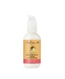 SheaMoisture Papaya and Vitamin C Face Moisturizer for Dull, Uneven Skin - 3.2 oz - Buy Online on GoSupps.com