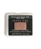 Buy Mary Kay Chromafusion Eye Shadow Golden Mauve 107631 - International Shipping Available | Best Quality Eye Makeup - Buy Online on GoSupps.com