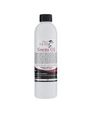 Pro-Equine Neem Oil for horses dogs poultry and pets lice flea tick mange wound care red mite itchy skin hair re-growth dry skin 250ml - Buy Online on GoSupps.com