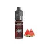 Sweet Watermelon High Strength Flavouring - 10ml Bottle - Galaxy Food Flavours - Buy Online on GoSupps.com