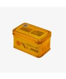 The Gathering of Saffron - 0.5 Oz. - Buy Online on GoSupps.com