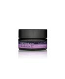 Dermadoctor Kakadu C Eye Treatment | Brighten & Revitalize | International Shipping - Buy Online on GoSupps.com