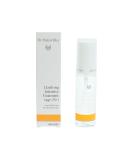 Dr. Hauschka Clarifying Intensive Treatment for Age 25+ 1.3 Fl Oz - Best Anti-Aging Skin Care - Buy Online on GoSupps.com
