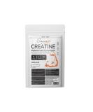 Cosynee Creatine Monohydrate Micronized Powder - Pure Quick Dissolving for Muscle Gain & Energy Boost - 0.35oz (10g) - International Shipping Available - Buy Online on GoSupps.com
