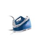 Shop Braun 1512 BL Carestyle 1 Pro - International Shipping Available | Premium Steam Iron - Buy Online on GoSupps.com