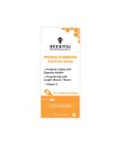 Buy BEE&YOU Propolis Immune Day Time Syrup - Probiotic Vitamin C Immune Support & Digestive Health | 5 Fl Oz - International Shipping Available - Buy Online on GoSupps.com