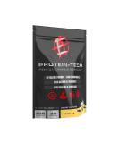 Smart Collagen Protein Powder - Enhanced Labs | Keto Friendly Sugar Free 20 Servings (Vanilla - Buy Online on GoSupps.com