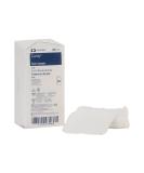 Buy 8904631 Curity Sponge Gauze - 100% Cotton 4x4" 8 Ply Bulk Pack of 200 - Covidien | International Shipping Available - Buy Online on GoSupps.com