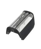 Buy WUNDER Shaving Head Cassette Compatible with 30B 310 330 4735 195S - International Shipping Available - Buy Online on GoSupps.com