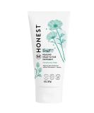 Buy The Honest Company Head to Toe Healing Ointment | Gentle & Hypoallergenic for Baby | Vegan Allantoin-Powered | 5 oz - International Shipping Available - Buy Online on GoSupps.com