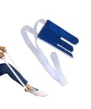 Stocking Aid | Sock Aid for Elderly Disabled & Pregnant Women - Easy Sock Application Tool - Buy Online on GoSupps.com